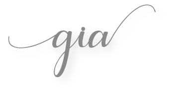 A black background with the word gtra written in it.